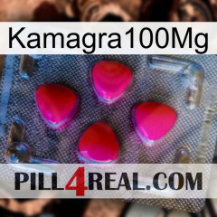 Kamagra100Mg 13